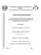 0637540_A1.pdf.jpg