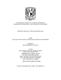 0766803.pdf.jpg