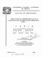 0342708.pdf.jpg