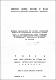 0158009.pdf.jpg