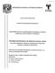 0720855.pdf.jpg