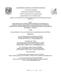 0817881.pdf.jpg