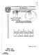 0241233.pdf.jpg