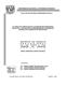 0600974.pdf.jpg