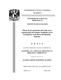 0607188.pdf.jpg