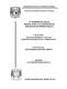 0673012_A1.pdf.jpg