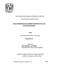 0090015.pdf.jpg
