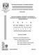 0775580.pdf.jpg