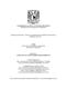 0863059.pdf.jpg
