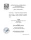 0863064.pdf.jpg
