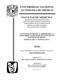 0693444.pdf.jpg