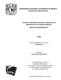 0815553.pdf.jpg