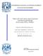 0640797_A1.pdf.jpg