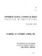 0190093.pdf.jpg
