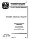 0200693.pdf.jpg