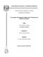 0866238.pdf.jpg
