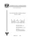0637740_A1.pdf.jpg