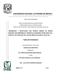 0694064.pdf.jpg