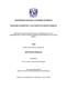 0867633.pdf.jpg