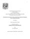 0831224.pdf.jpg
