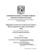 0867627.pdf.jpg