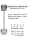 0016372.pdf.jpg