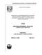 0755625.pdf.jpg