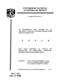 0251011.pdf.jpg