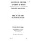 0001261.pdf.jpg