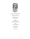 0670850_A1.pdf.jpg