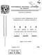 0215653.pdf.jpg