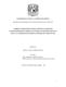 0814050.pdf.jpg