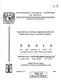 0309866.pdf.jpg