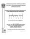 0858550.pdf.jpg