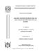 0743870.pdf.jpg