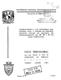 0100470.pdf.jpg