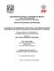 0859036.pdf.jpg