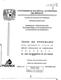 0325056.pdf.jpg