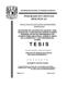 0672824_A1.pdf.jpg