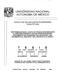 0351355_A1.pdf.jpg