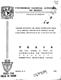 274044.pdf.jpg