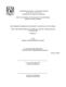 0817369.pdf.jpg