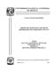 0330126.pdf.jpg
