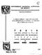0249731.pdf.jpg