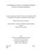 0609212.pdf.jpg