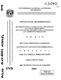 0304386.pdf.jpg