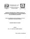 0337465.pdf.jpg