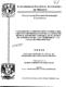 293351.pdf.jpg