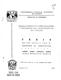 0246690.pdf.jpg