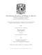 0735018.pdf.jpg